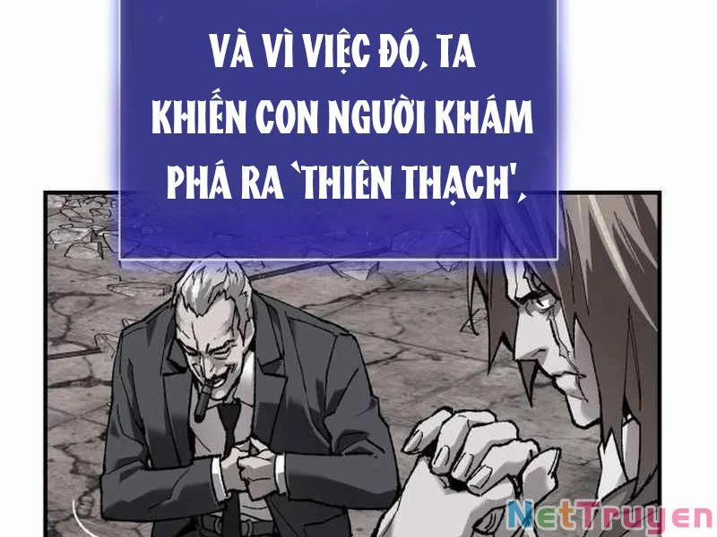 Phá Bỏ Giới Hạn 71 trang 215