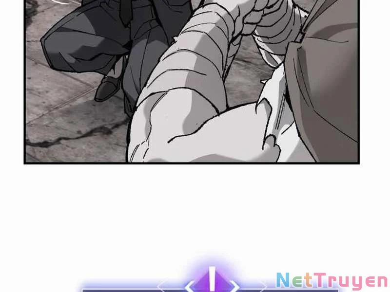 Phá Bỏ Giới Hạn 71 trang 216