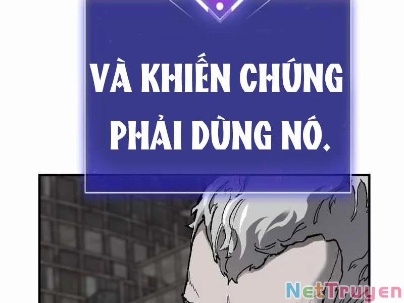 Phá Bỏ Giới Hạn 71 trang 217