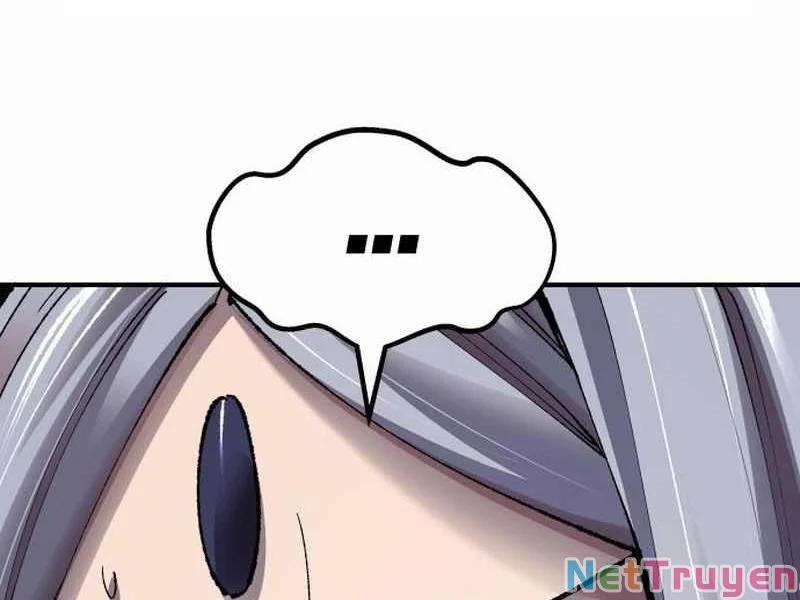 Phá Bỏ Giới Hạn 71 trang 220