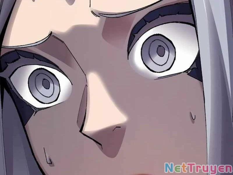 Phá Bỏ Giới Hạn 71 trang 221