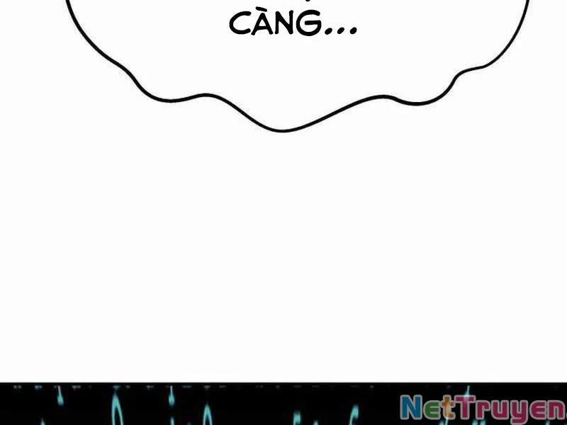 Phá Bỏ Giới Hạn 71 trang 223