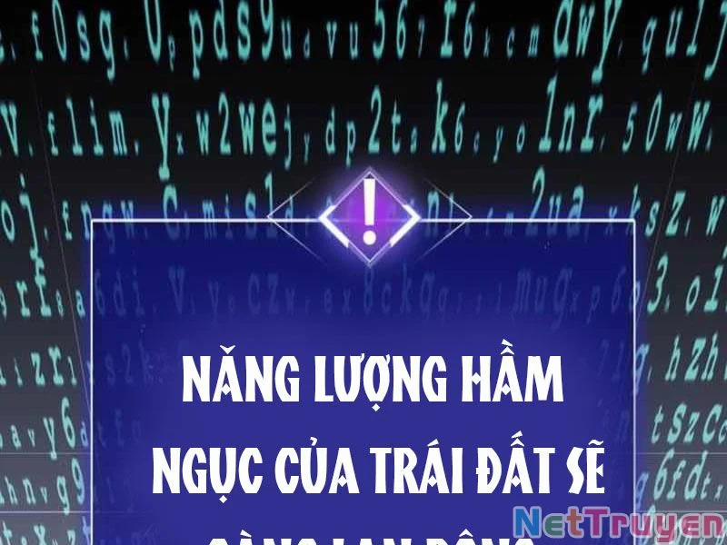 Phá Bỏ Giới Hạn 71 trang 224