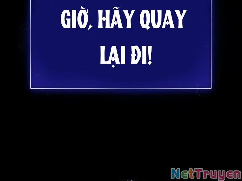 Phá Bỏ Giới Hạn 71 trang 227