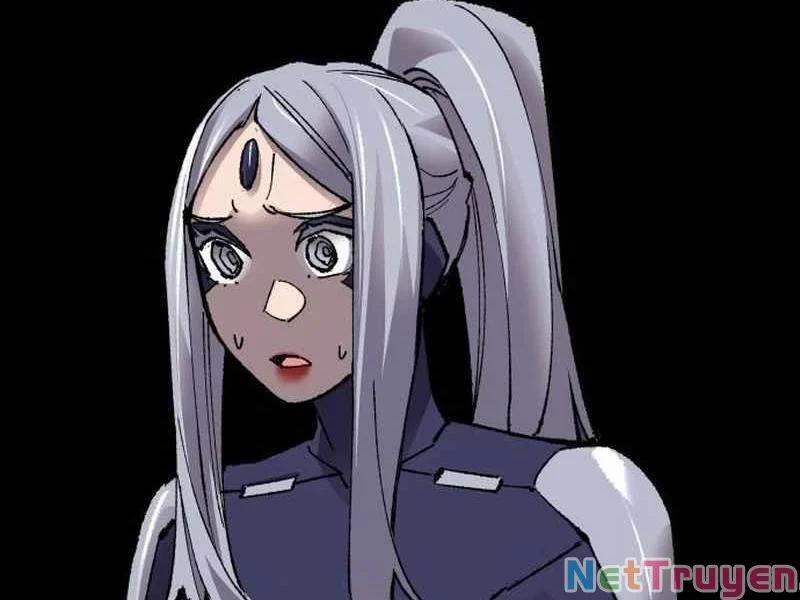 Phá Bỏ Giới Hạn 71 trang 228