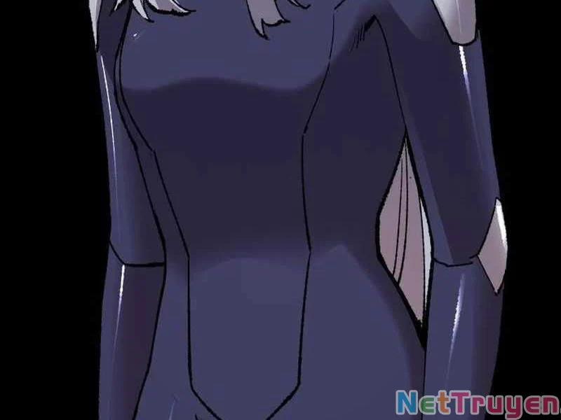 Phá Bỏ Giới Hạn 71 trang 229