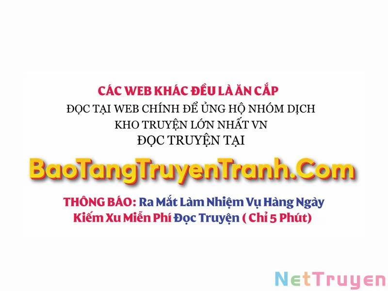 Phá Bỏ Giới Hạn 71 trang 23