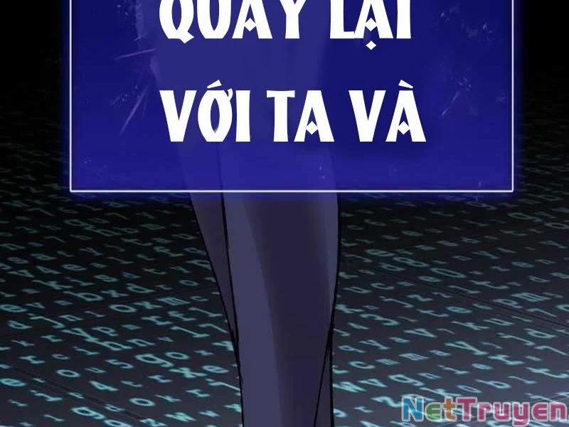 Phá Bỏ Giới Hạn 71 trang 231