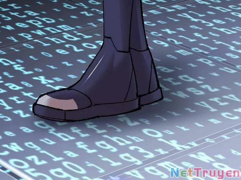 Phá Bỏ Giới Hạn 71 trang 232