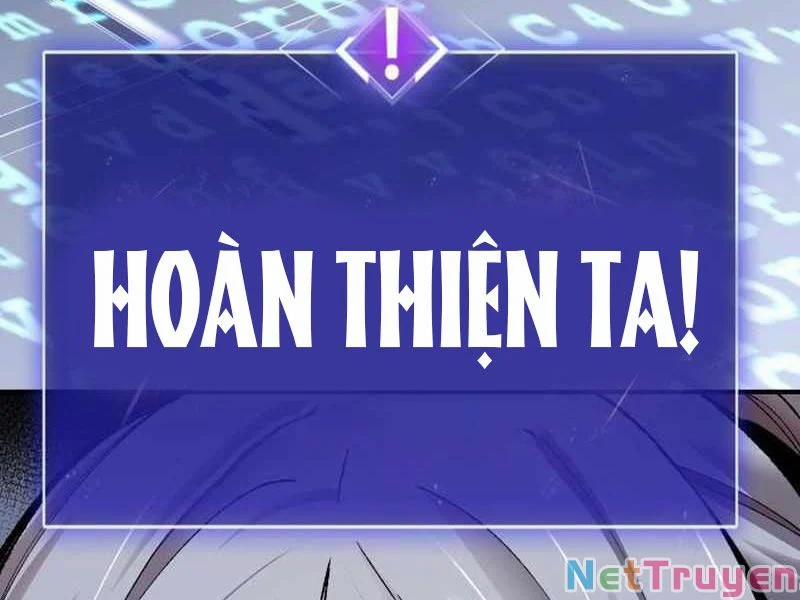 Phá Bỏ Giới Hạn 71 trang 233