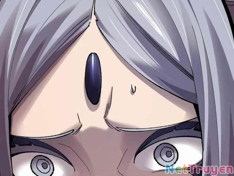 Phá Bỏ Giới Hạn 71 trang 234