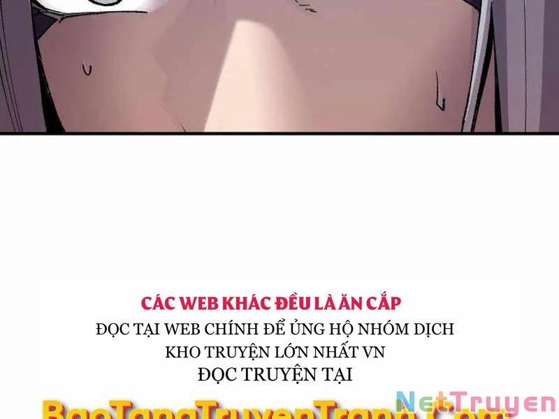 Phá Bỏ Giới Hạn 71 trang 235