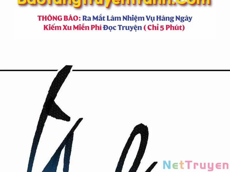 Phá Bỏ Giới Hạn 71 trang 236