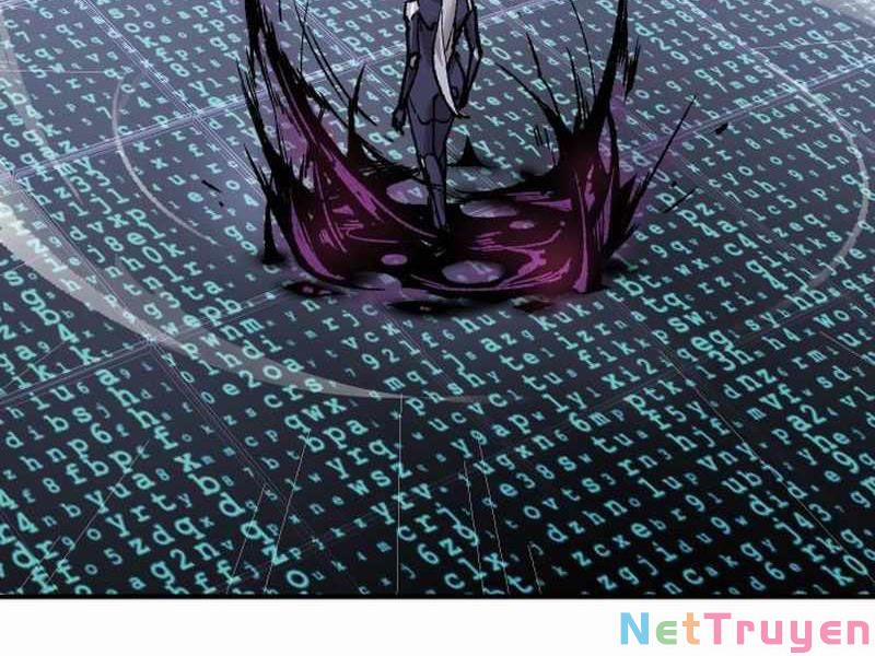 Phá Bỏ Giới Hạn 71 trang 238