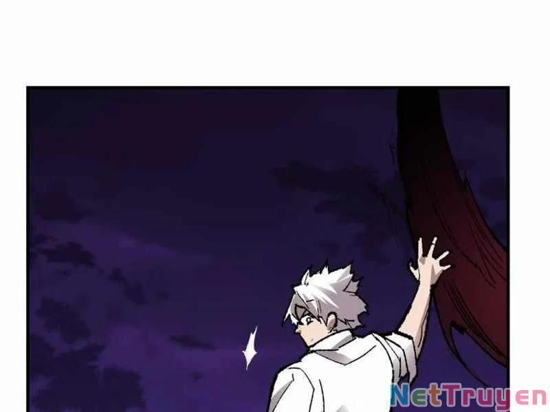 Phá Bỏ Giới Hạn 71 trang 24