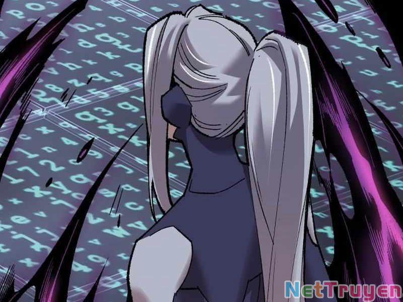 Phá Bỏ Giới Hạn 71 trang 242