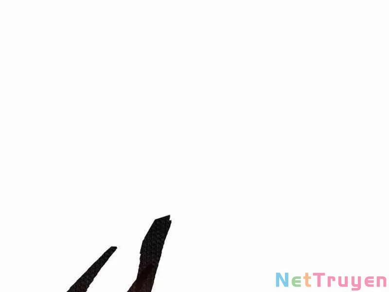 Phá Bỏ Giới Hạn 71 trang 244