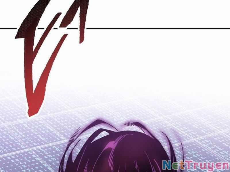 Phá Bỏ Giới Hạn 71 trang 245