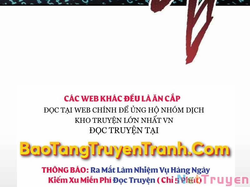 Phá Bỏ Giới Hạn 71 trang 247