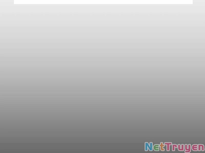 Phá Bỏ Giới Hạn 71 trang 248