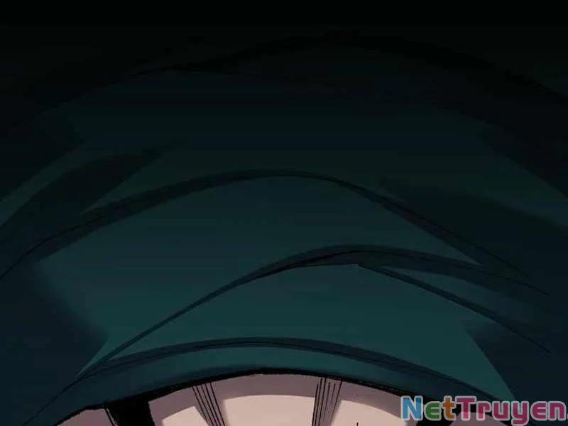 Phá Bỏ Giới Hạn 71 trang 255