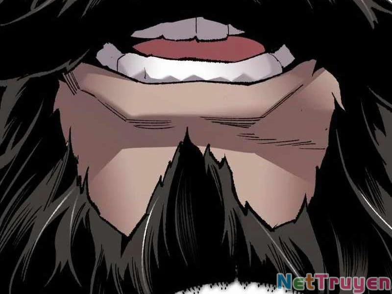 Phá Bỏ Giới Hạn 71 trang 257