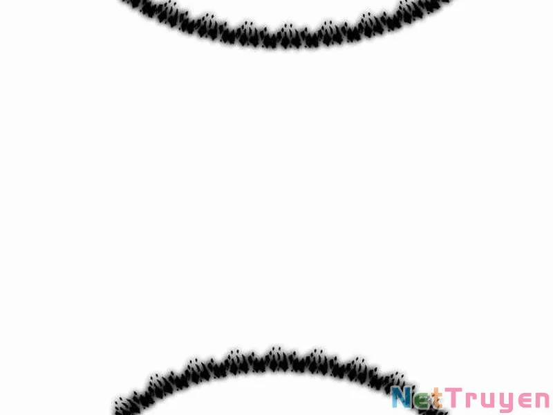 Phá Bỏ Giới Hạn 71 trang 259