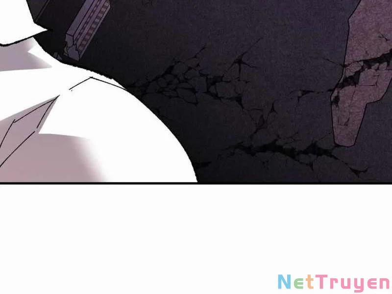 Phá Bỏ Giới Hạn 71 trang 262