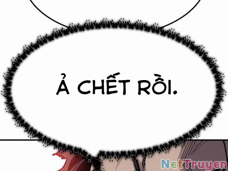 Phá Bỏ Giới Hạn 71 trang 266