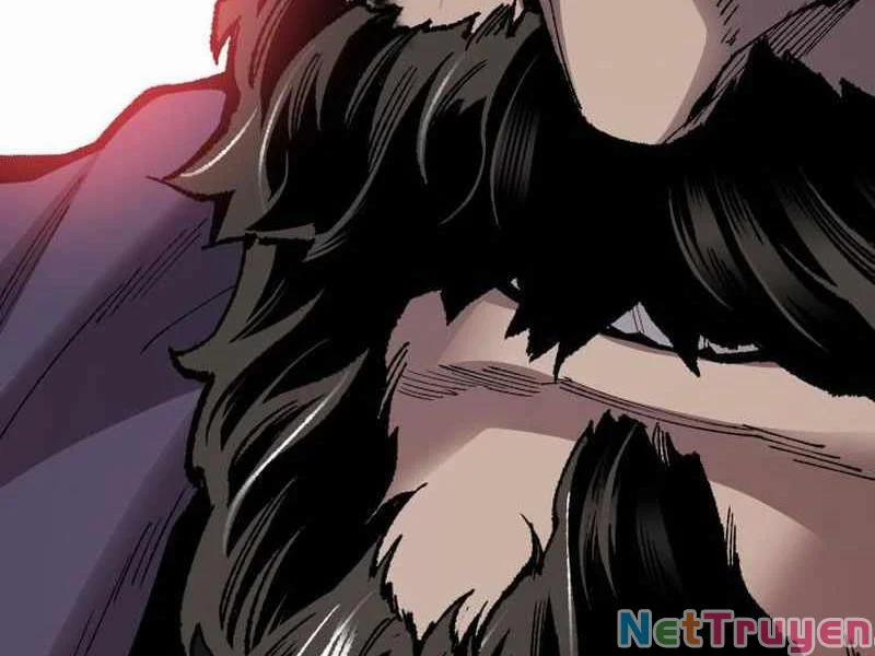 Phá Bỏ Giới Hạn 71 trang 267