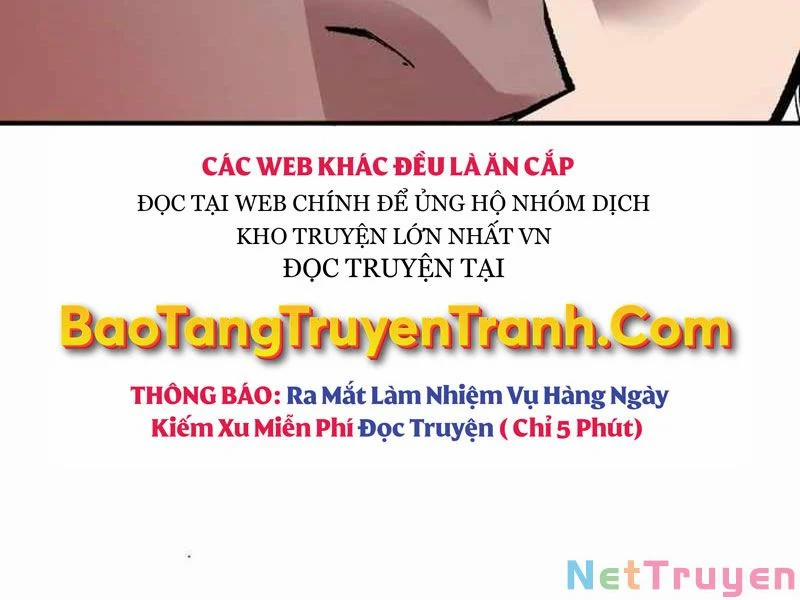 Phá Bỏ Giới Hạn 71 trang 270