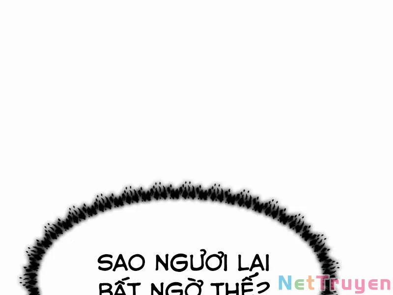 Phá Bỏ Giới Hạn 71 trang 275