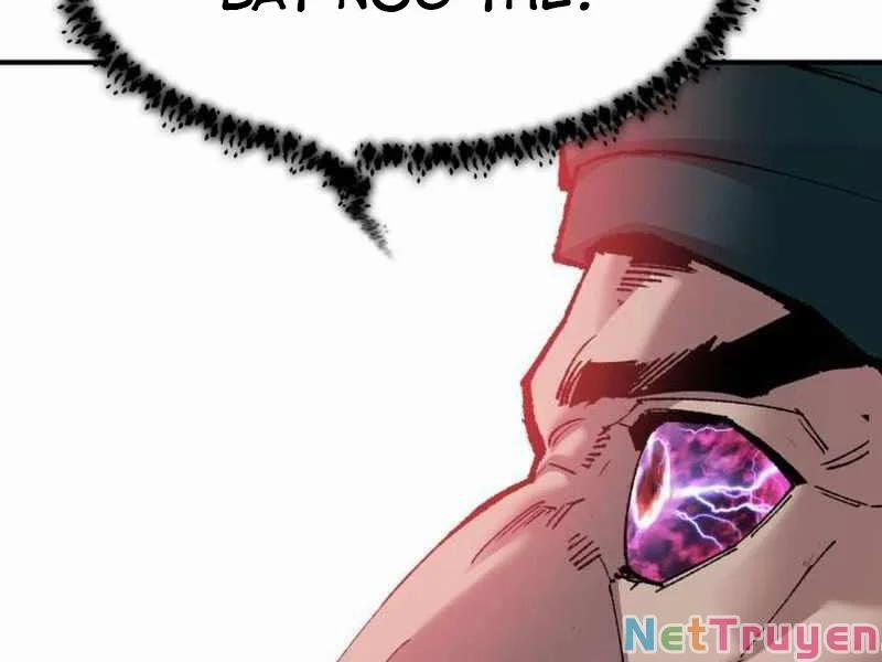 Phá Bỏ Giới Hạn 71 trang 276