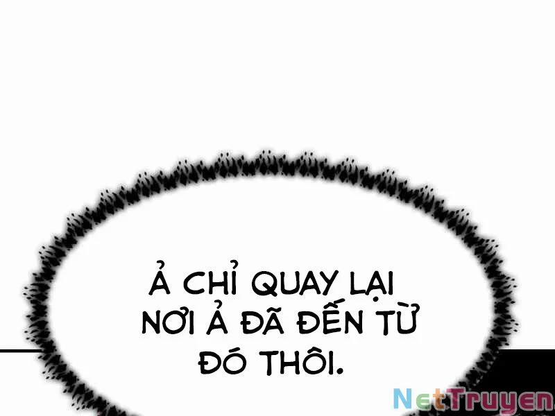 Phá Bỏ Giới Hạn 71 trang 279