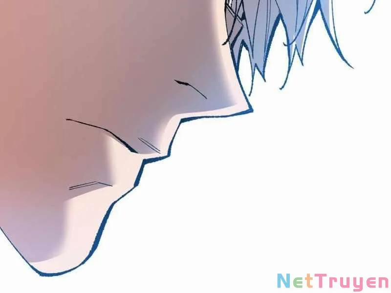 Phá Bỏ Giới Hạn 71 trang 283