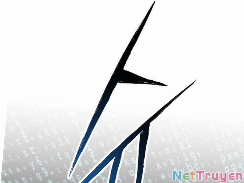 Phá Bỏ Giới Hạn 71 trang 287