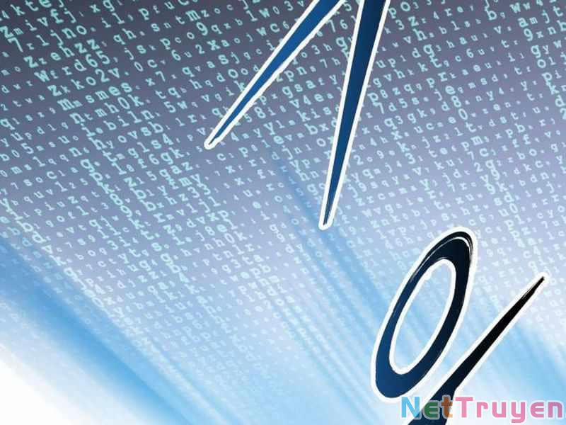 Phá Bỏ Giới Hạn 71 trang 289