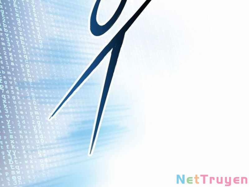 Phá Bỏ Giới Hạn 71 trang 291