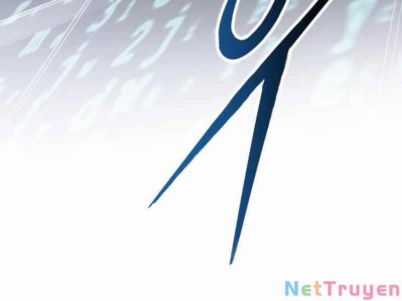 Phá Bỏ Giới Hạn 71 trang 294