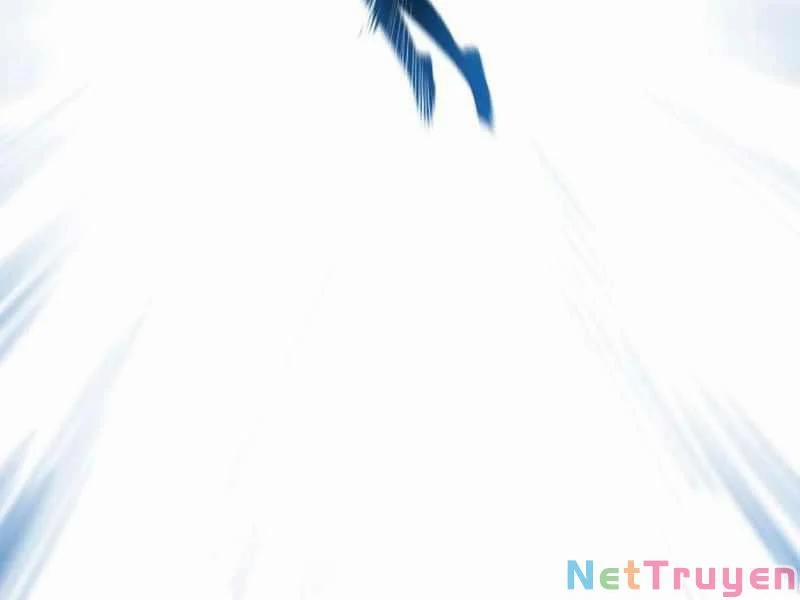 Phá Bỏ Giới Hạn 71 trang 297