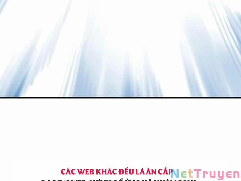 Phá Bỏ Giới Hạn 71 trang 298