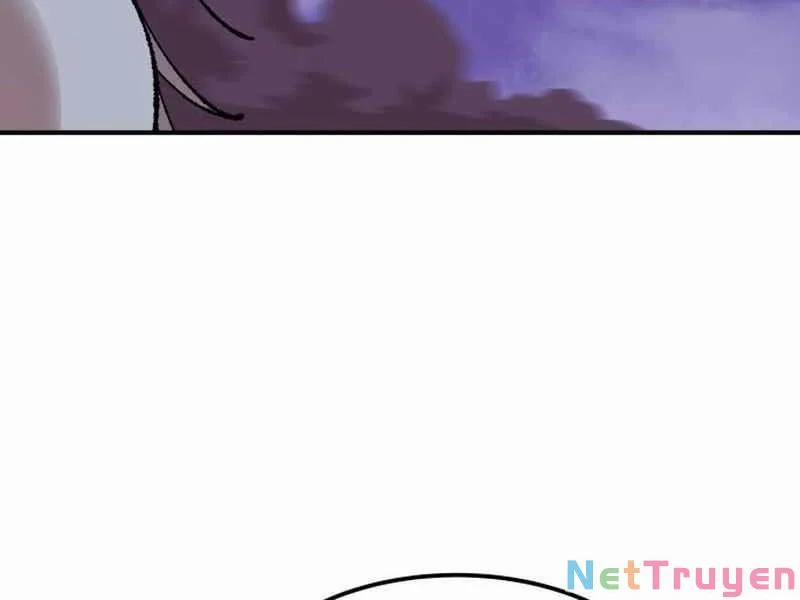 Phá Bỏ Giới Hạn 71 trang 3