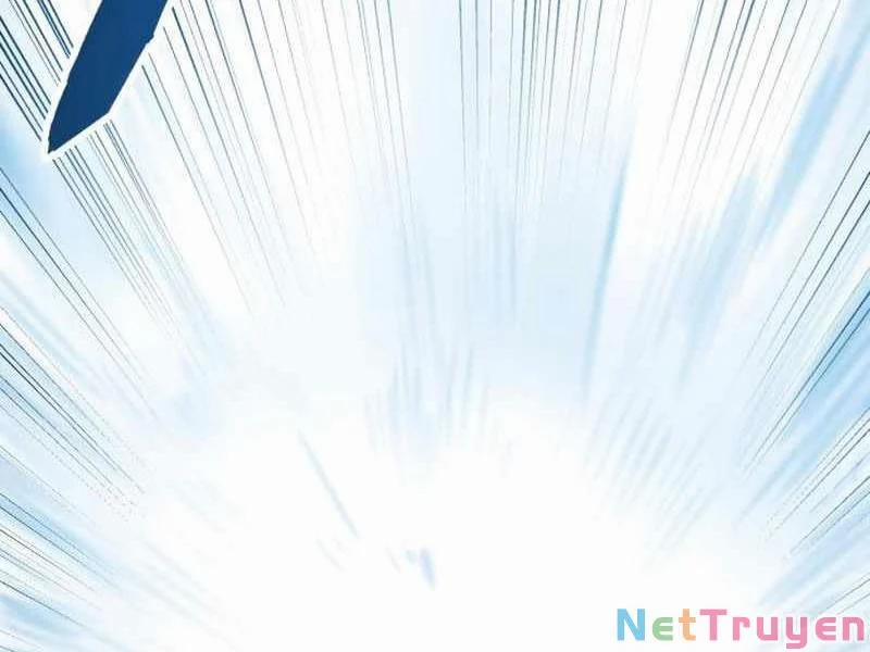 Phá Bỏ Giới Hạn 71 trang 301