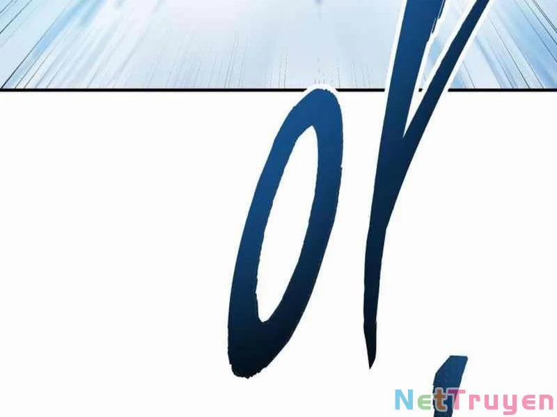 Phá Bỏ Giới Hạn 71 trang 303