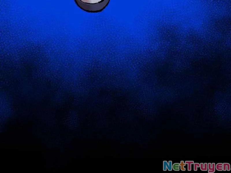 Phá Bỏ Giới Hạn 71 trang 315