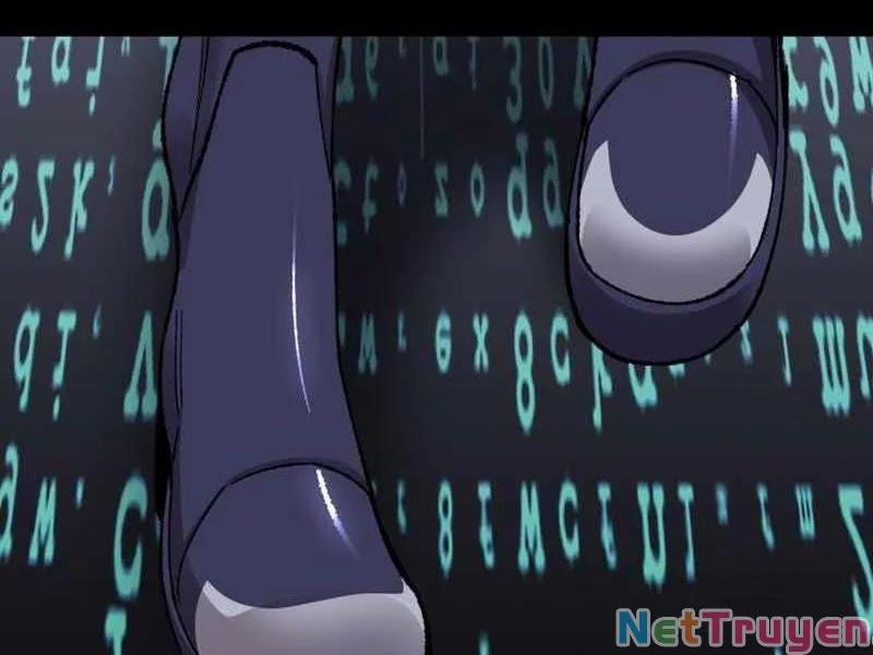 Phá Bỏ Giới Hạn 71 trang 316