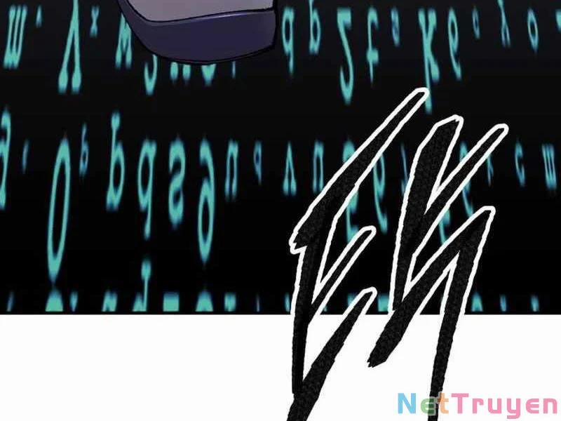 Phá Bỏ Giới Hạn 71 trang 317