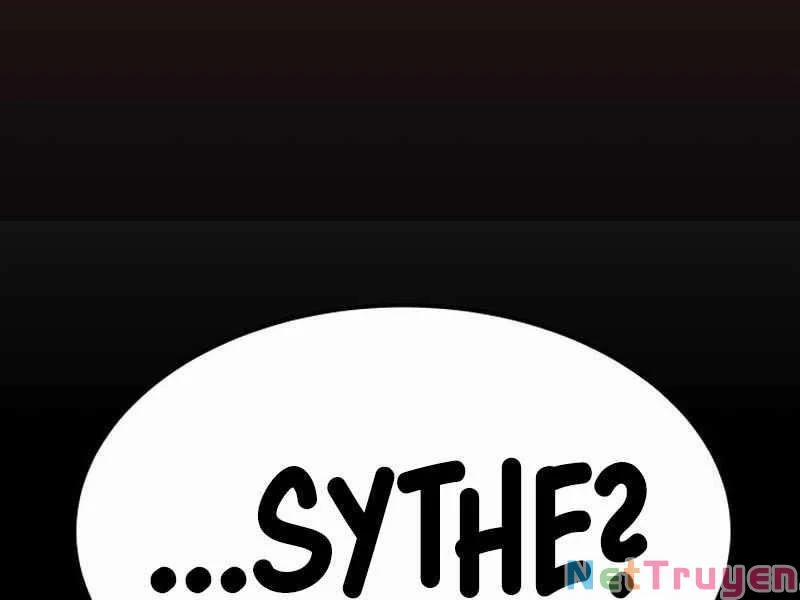 Phá Bỏ Giới Hạn 71 trang 32