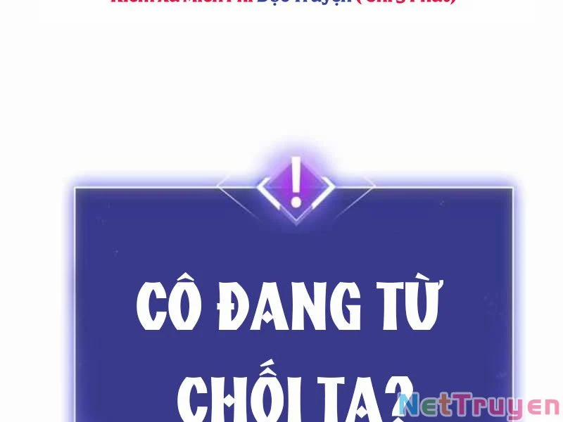 Phá Bỏ Giới Hạn 71 trang 322