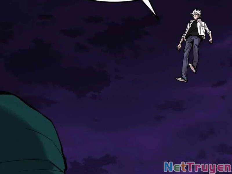 Phá Bỏ Giới Hạn 71 trang 328